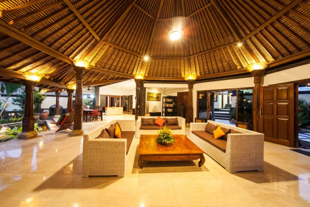 sivana-bali-living-room