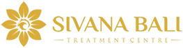 sivana-bali-logo