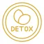 Detox