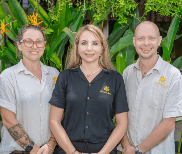 Drug and Alcohol Rehabilitation Centres in Darwin