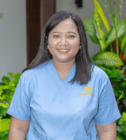 Dwitawidya Oktabriani – Brian