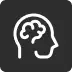 Brain
