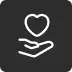 Healthcare logo