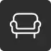 Sofa logo