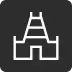 temple logo