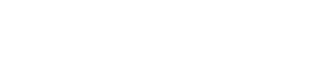 sivana rehab logo