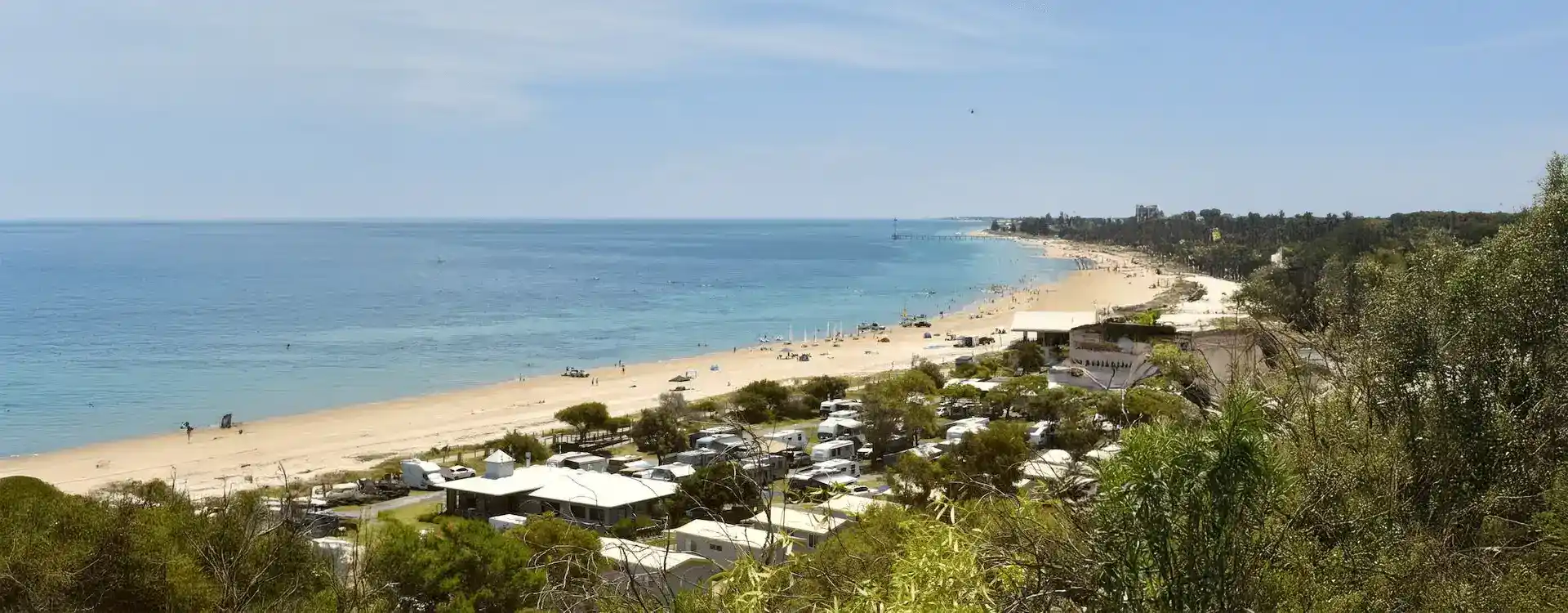 Rehab Adelaide