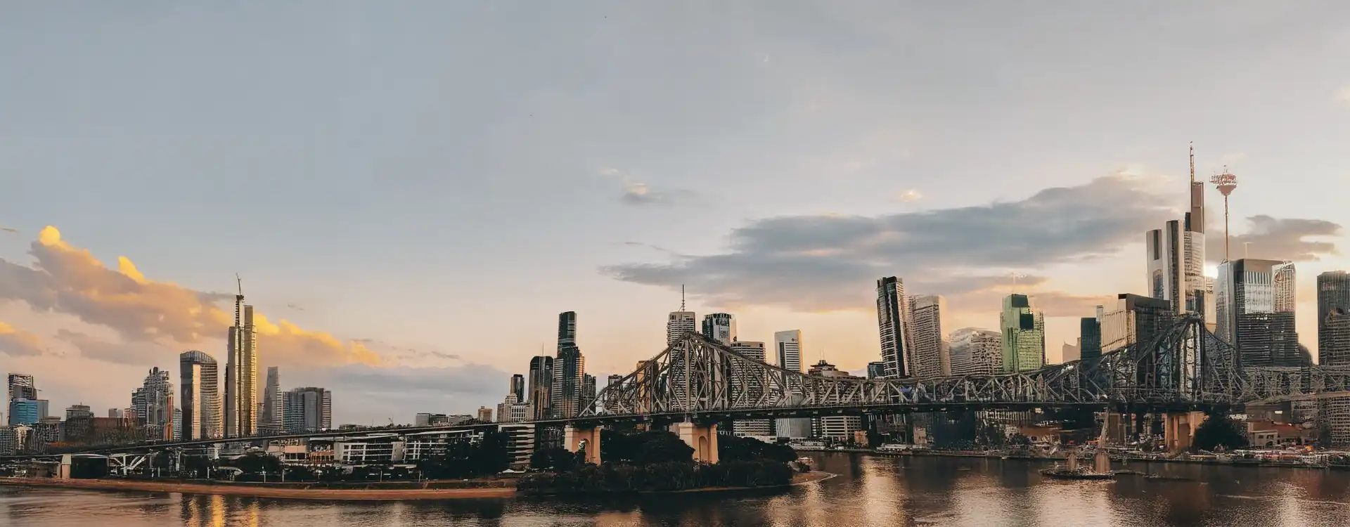 Rehab Brisbane