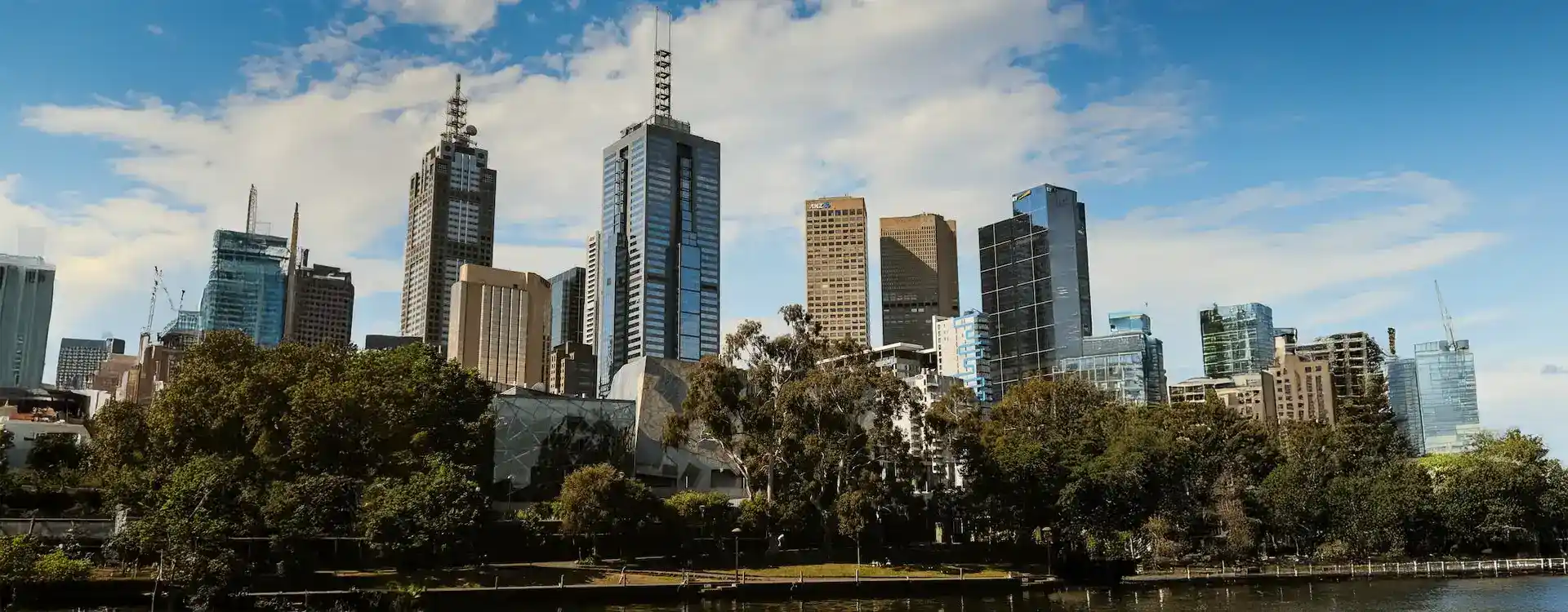 Rehab Melbourne