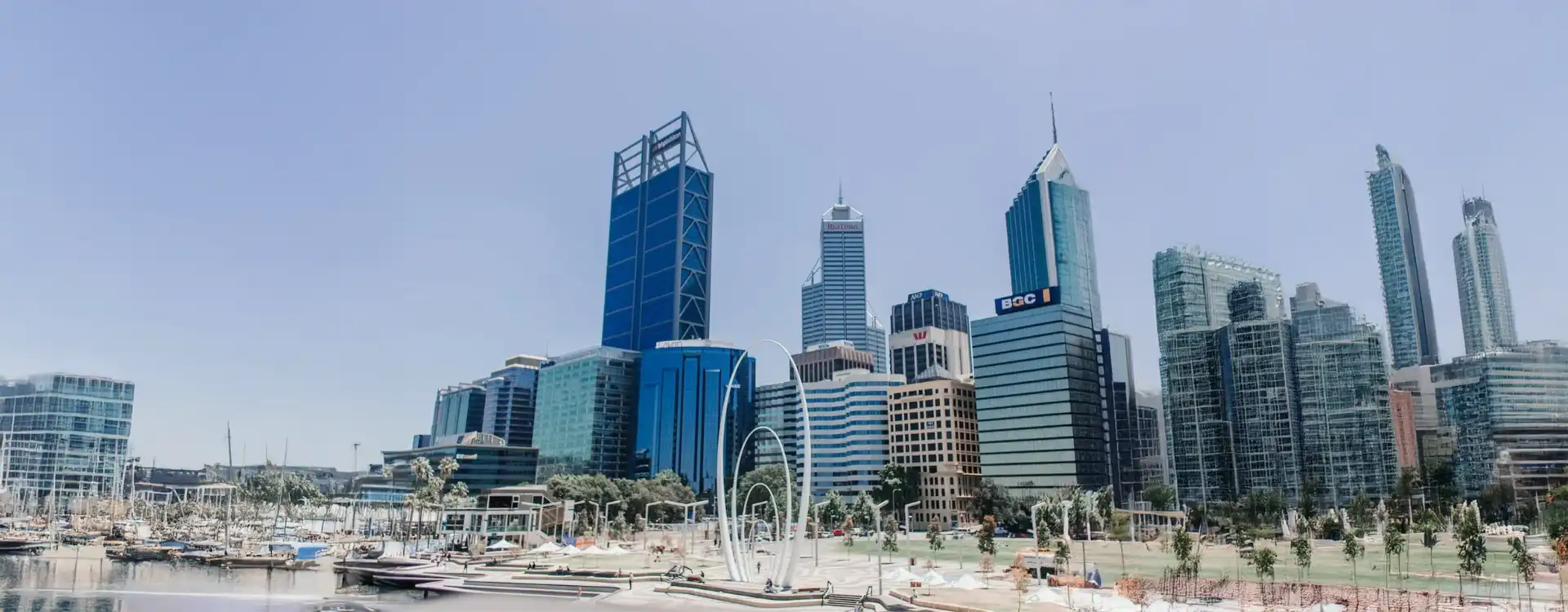 Rehab Perth