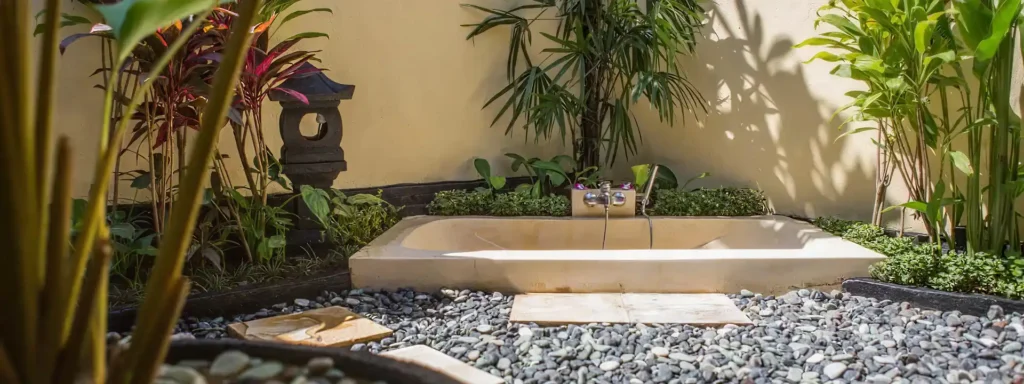 Sivana garden