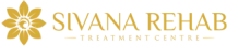 sivana rehab logo