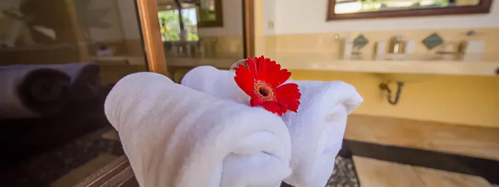 Towels