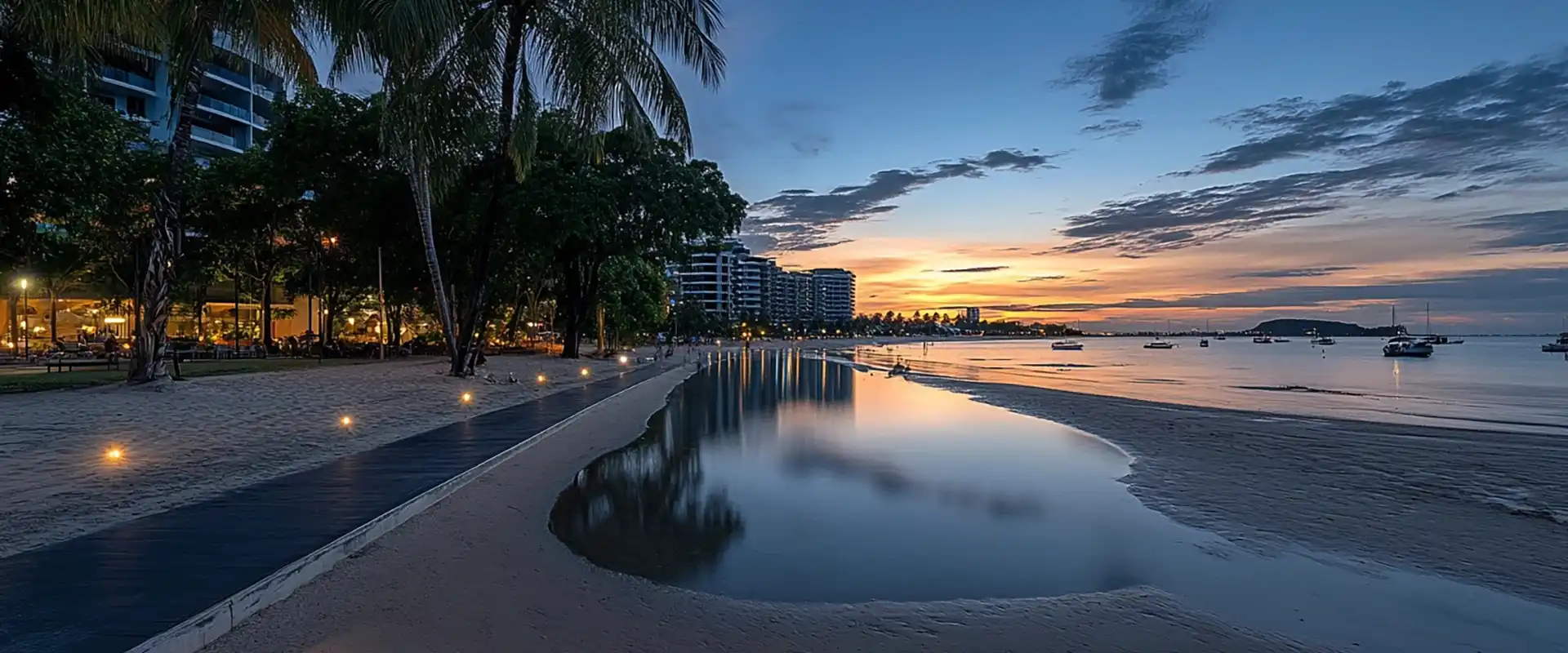 Rehab Darwin