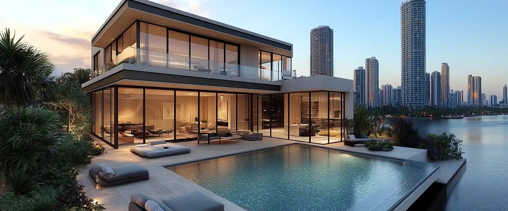 Rehab Gold Coast