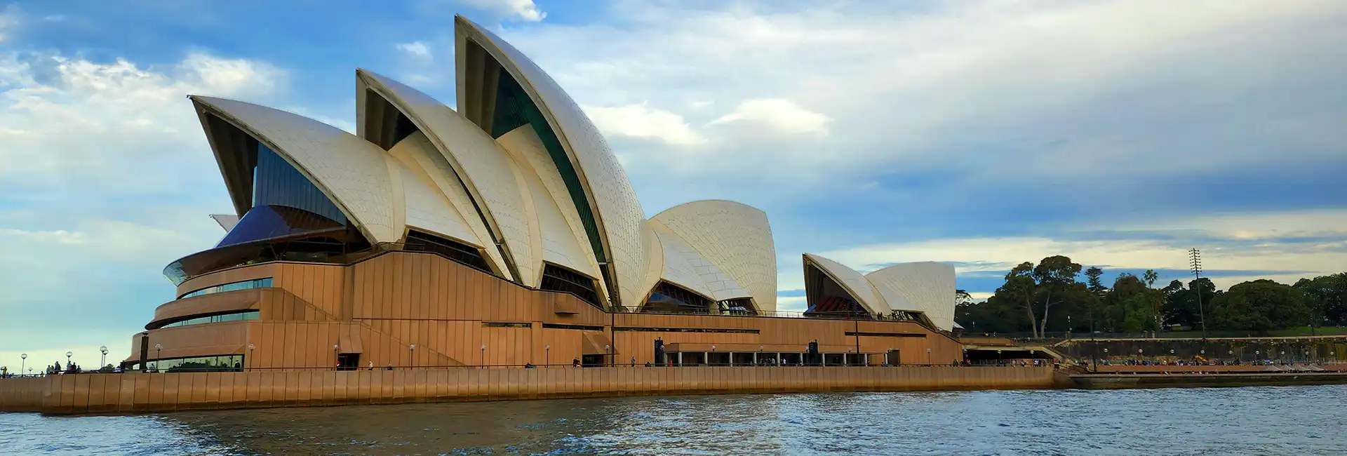 Rehab Sydney