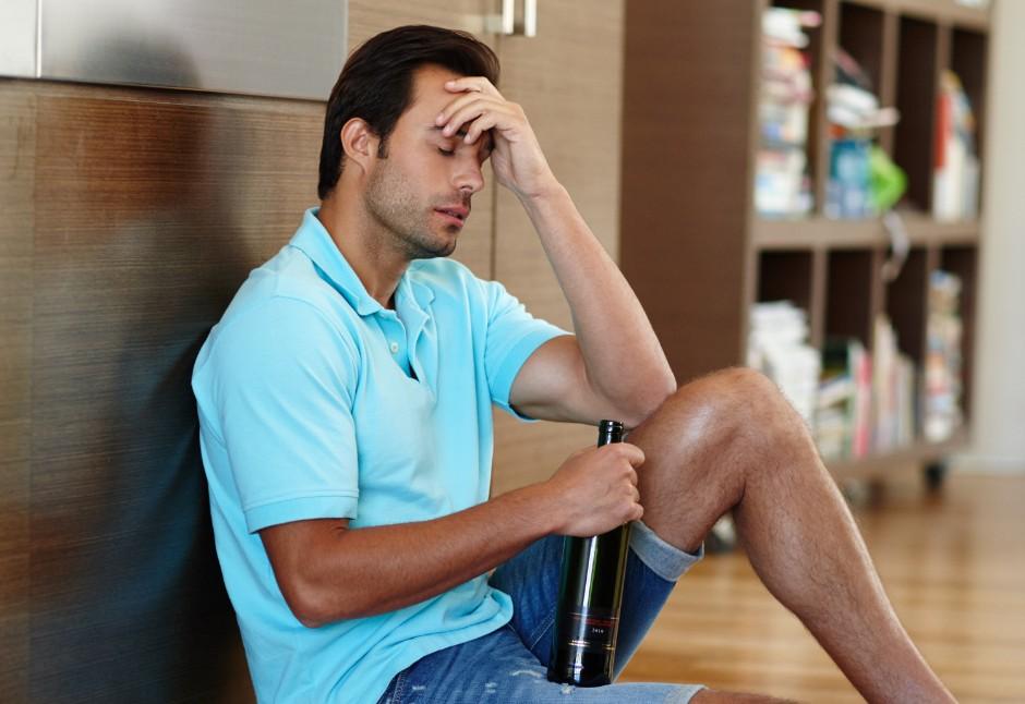 Relapse Prevention Plan: Cr...