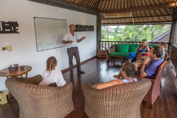 group-sessions-and-private-counseling Group sessions and private counseling