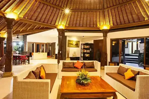 sivana-bali-living-room Sivana bali living room